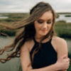 rebeccaandre241
